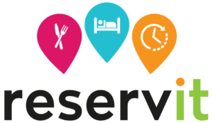 module comparateur de prix reservit