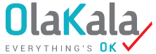integration avis olakala