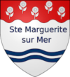 Creation site internet mairie