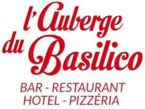 creation site internet auberge