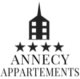 creation site appartements & bnb