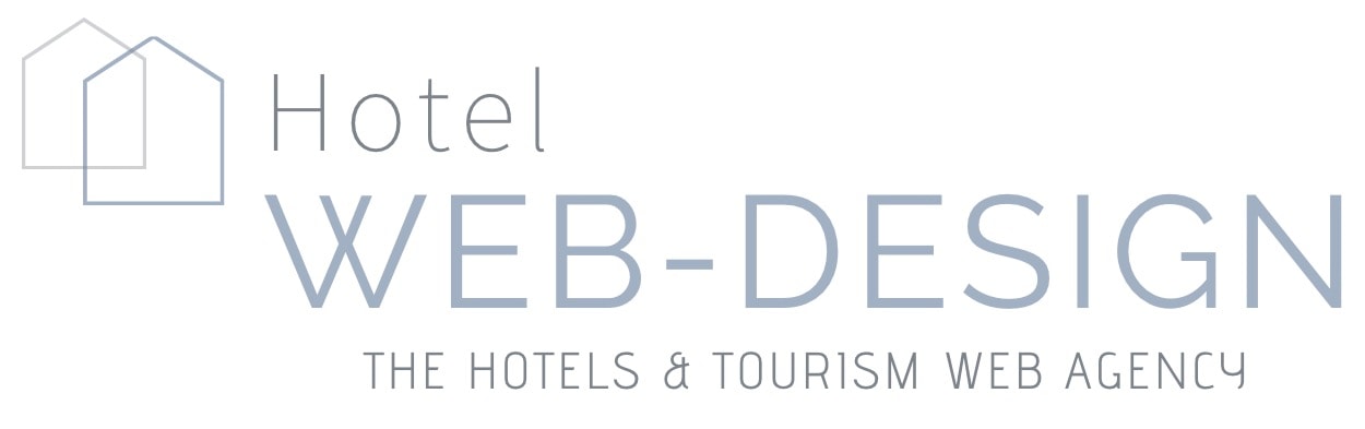 Hotel Web Design
