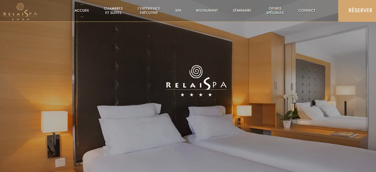 esempipahotel