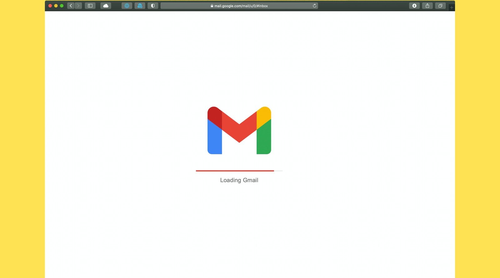 Funzione di invio automatico di e-mail per i siti web di affitti di alloggi