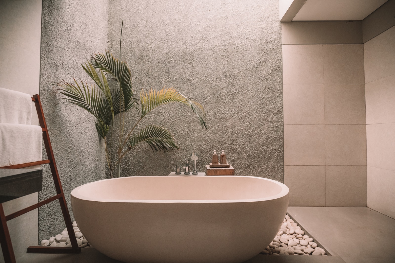 creación sitio spa