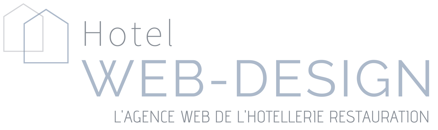 Création Site Hôtellerie & Tourisme | Hotel Web Design