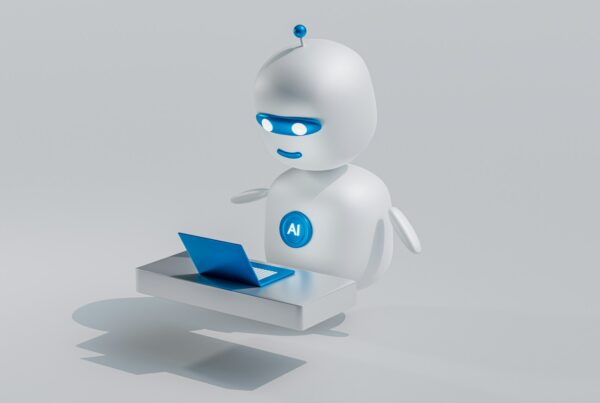 chatbot