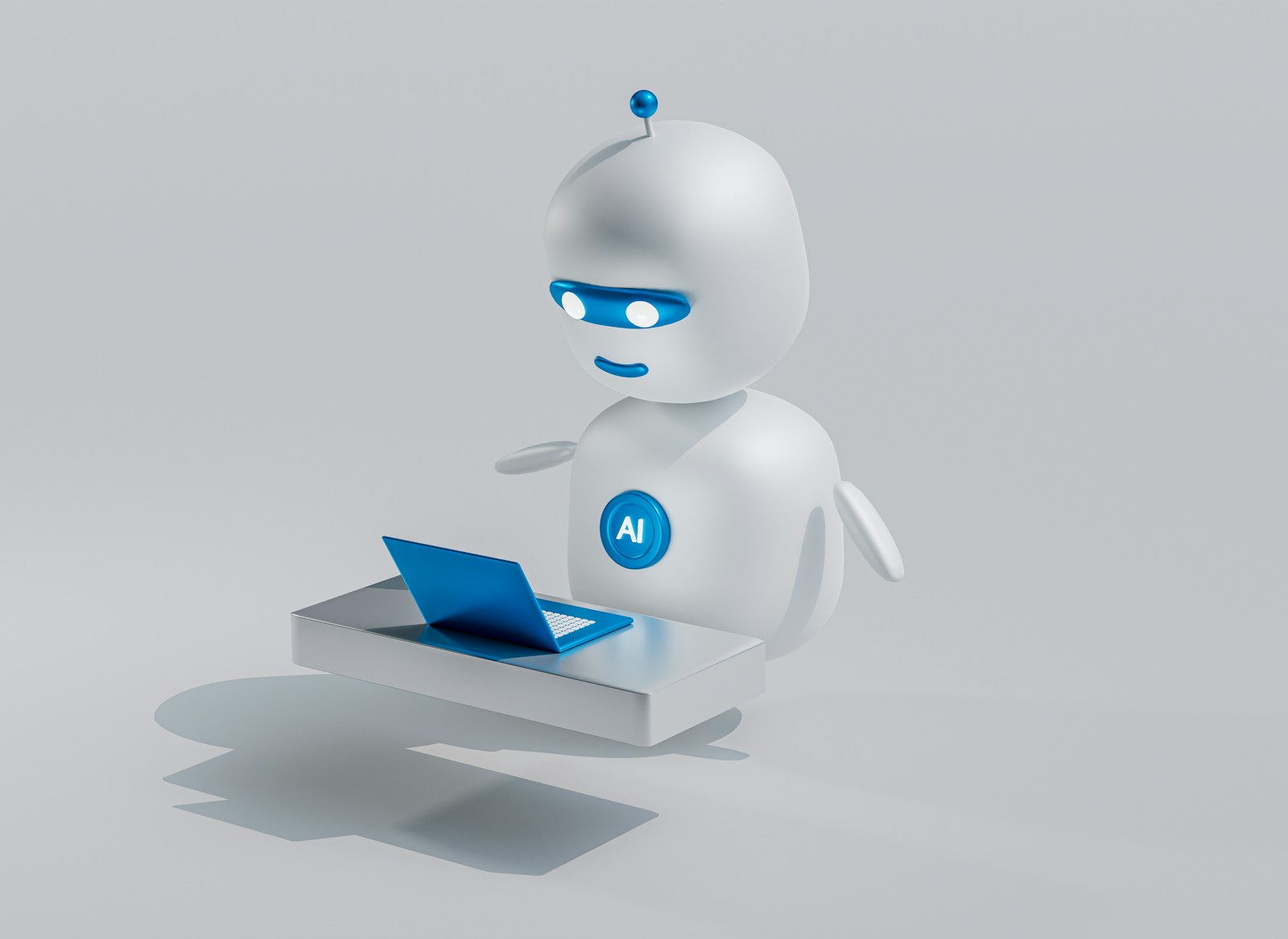 Chatbots et assistants virtuels comment améliorer l’expérience client