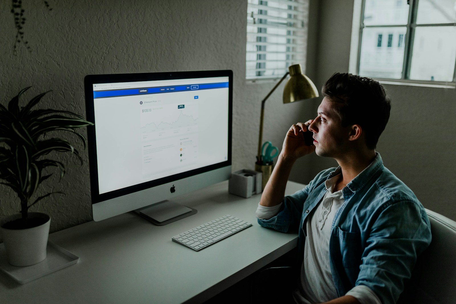 Comment utiliser les backlinks pour booster le référencement de votre hôtel