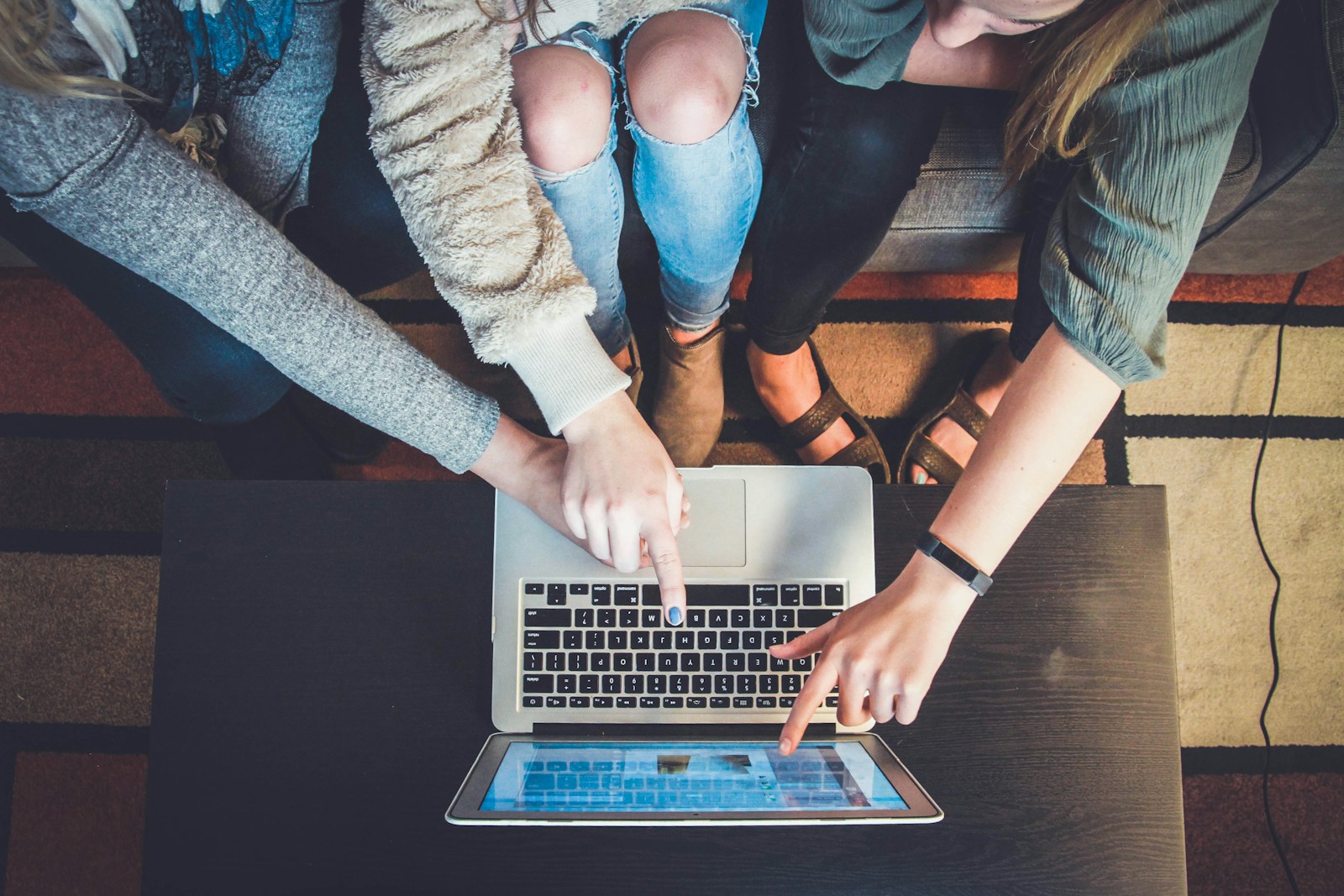 Les meilleures agences web pour hôtels : Un guide complet