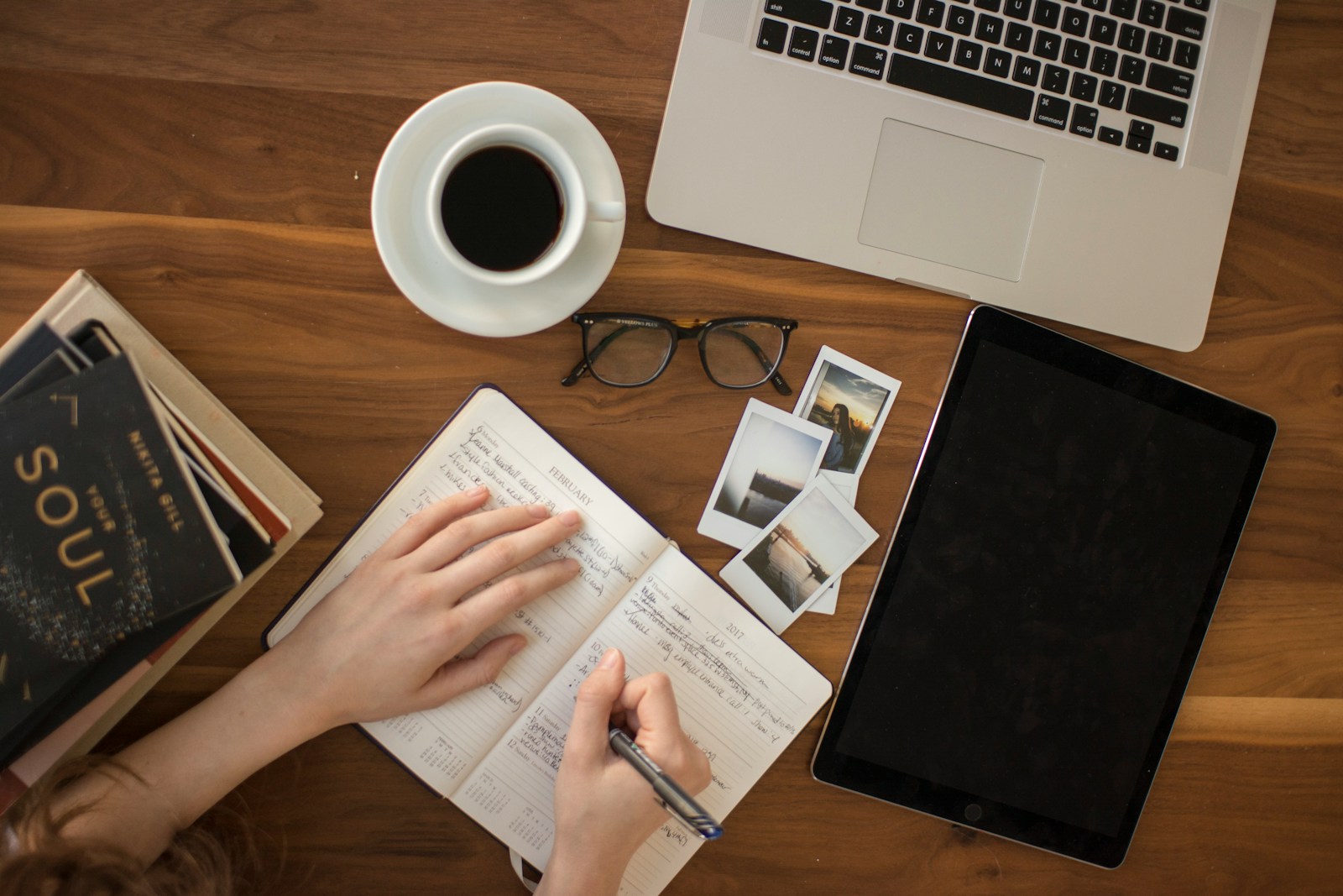 Que mettre dans un blog pour attirer et engager une audience