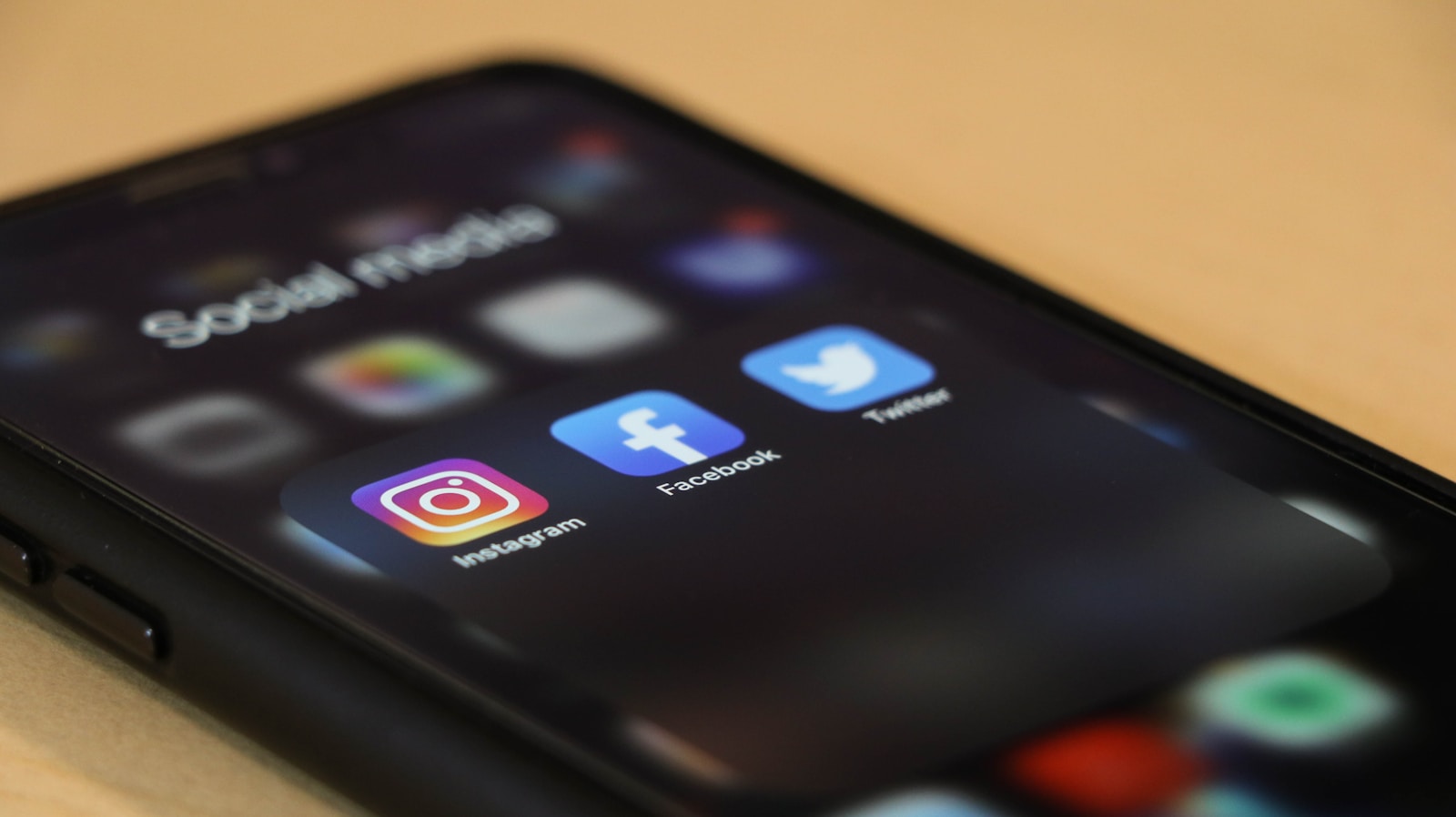 Publicité Facebook et Instagram pour hôtels augmentez vos réservations