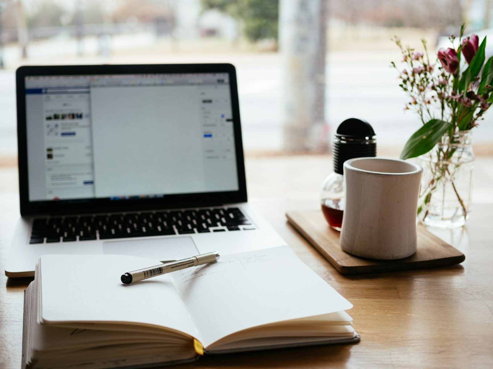 Automatisation dans la location: les outils indispensables pour gagner du temps