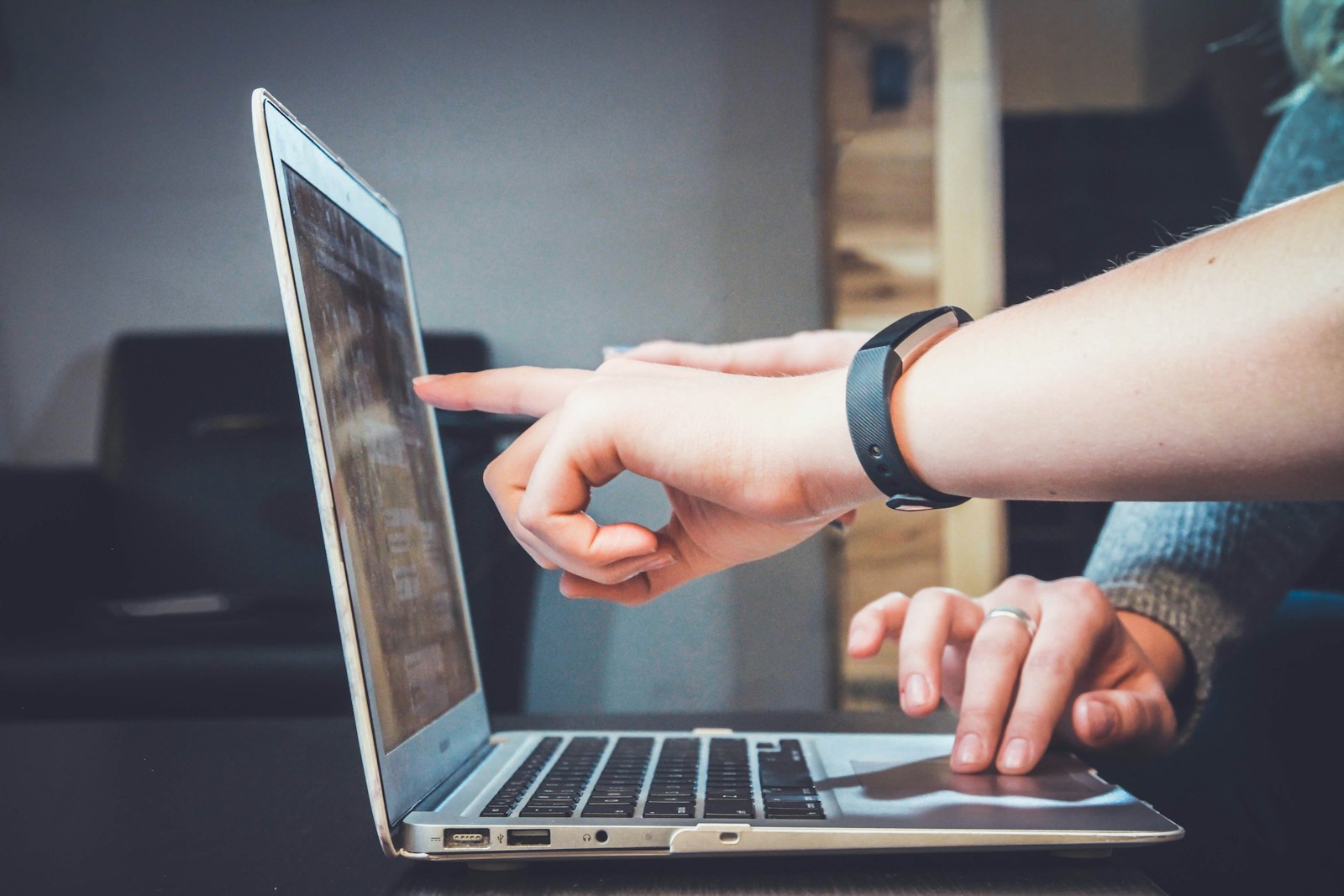 Référencement hôtelier: comment se référencer sur Google