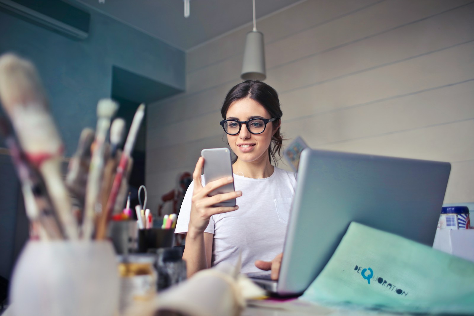 Influencer e industria alberghiera