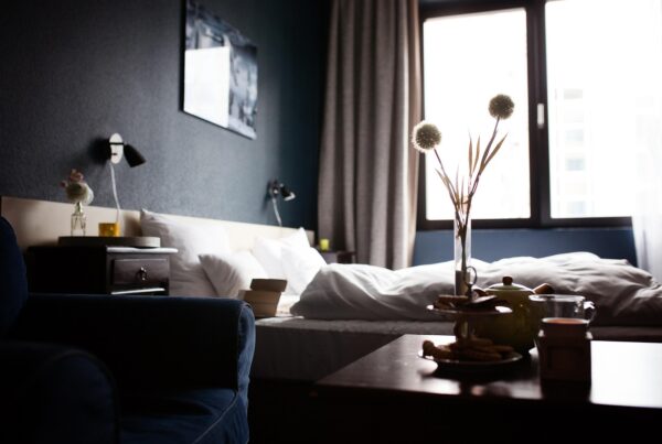 exemples de sites pour appart-hôtel