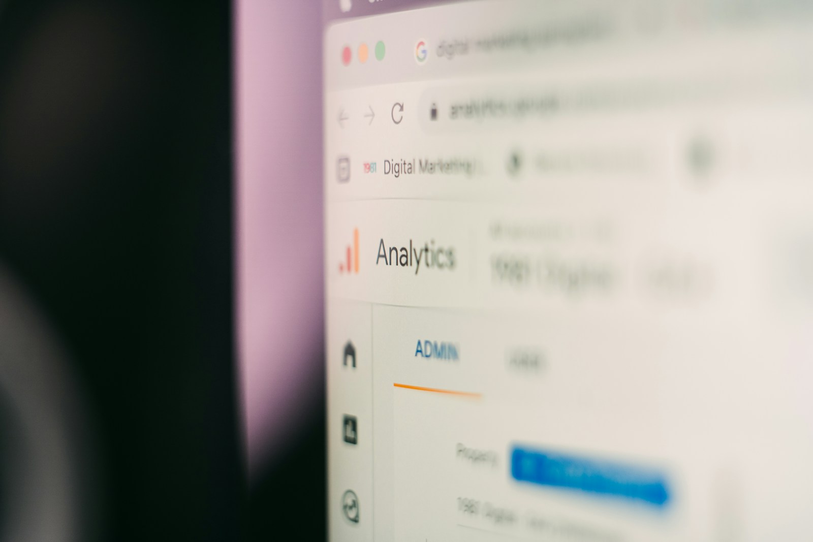 Techniques de référencement pour les sites de réservation