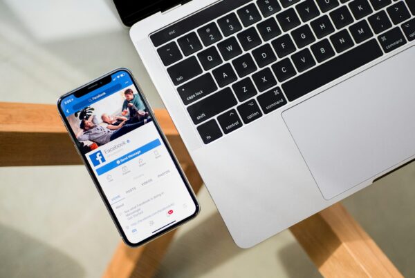 réseaux sociaux