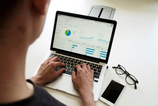 SEO local