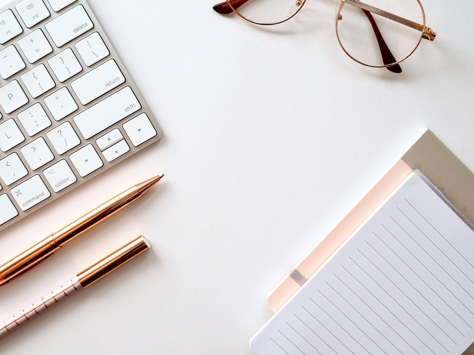 Booster les réservations avec un blog : comment s’y prendre