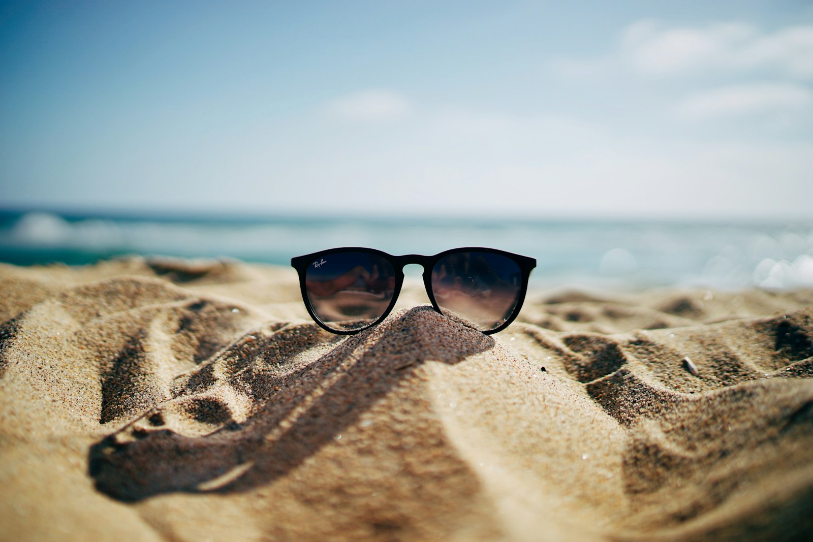Optimiser la communication en ligne d’une résidence de vacances