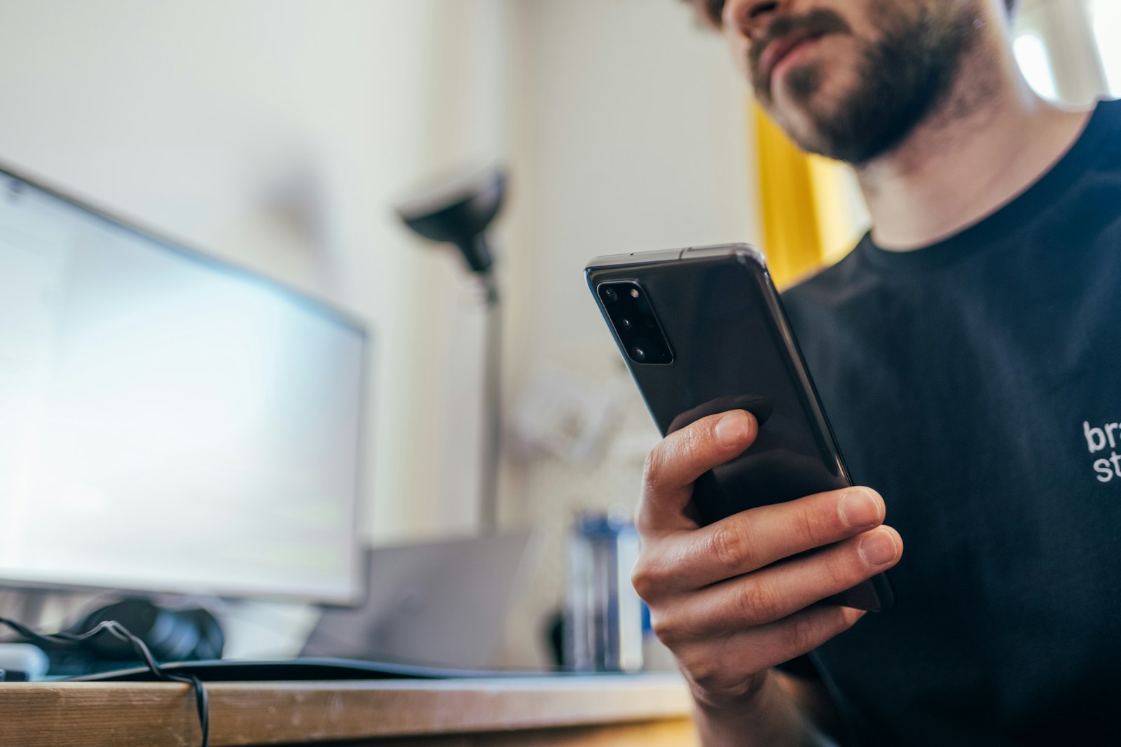 Les réseaux sociaux au service des hôtels stratégies et bonnes pratiques