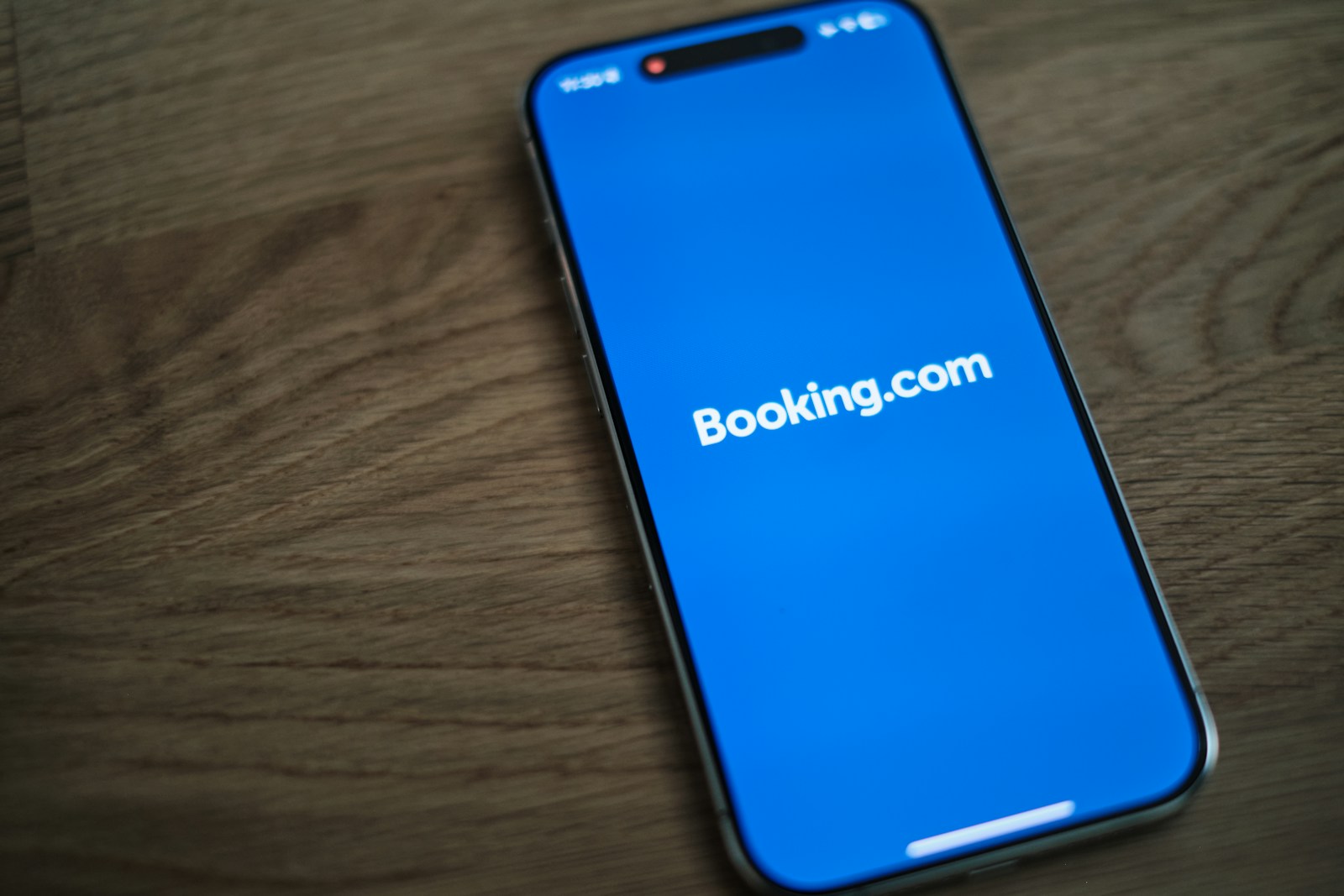 Réservation directes: éviter les réservations Booking et Airbnb