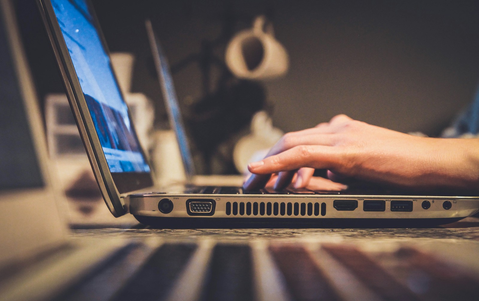 Emailing pour hôtel et location: convertir plus de visiteurs