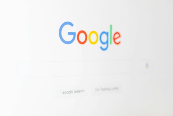 Avis Google