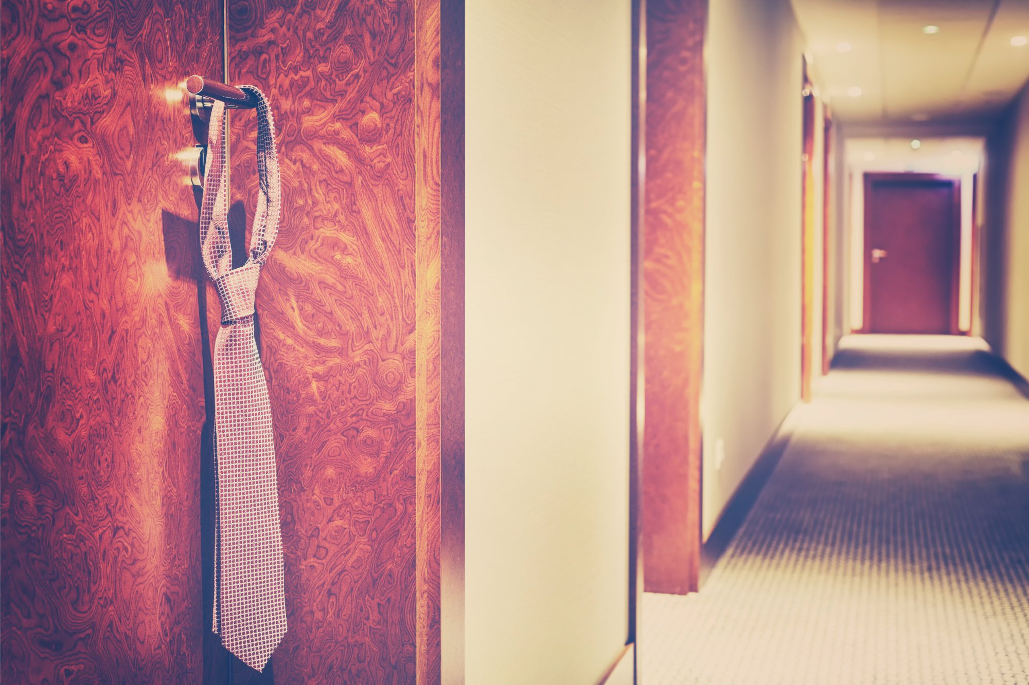 Mastering the art of visual hierarchy in web design